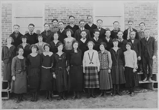 small_dortha's 2017-210.webp